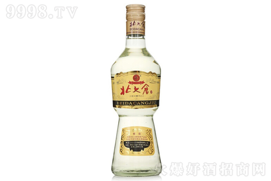 �P���ϽѾ��¼t��(bi��o) 50��500ml ��ƿ�߶ȝ����ͼZʳ�׾ƃr(ji��)�񣬶����X��