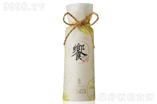���Ƅžơ����� 40��100ml �����������B(y��ng)���ƃr(ji��)�񣬶����X(qi��n)��