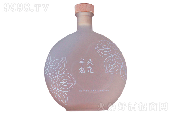 ����ɏ������������֦ 10��280ml ΢�������ƃr�񣬶����X��