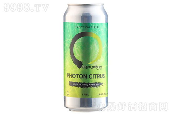 4.8���������B���Ӹ��ٜ���IPA���ơ��473ml�r�񣬶����X��