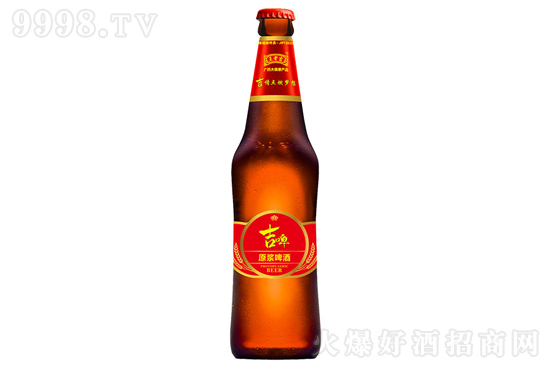 ���ϼ���ơԭ�{ơ�� 9��420ml ǧ�|Ʒ���T�;��Ʒ�r�񣬶����X��