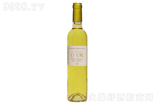 12�㲨����Ǳ�֮��ɫ�m���F��������Ѿ�2017 500ml�r�񣬶����X��