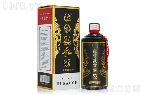 �������u�ڽ���u���Ͱ׾�53��500ml����6ƿ�b�������X��