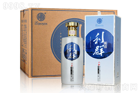��Ⱥ�u�ƣ��˺ͣ��u���Ͱ׾�53��500ml����6ƿ�b�������X��