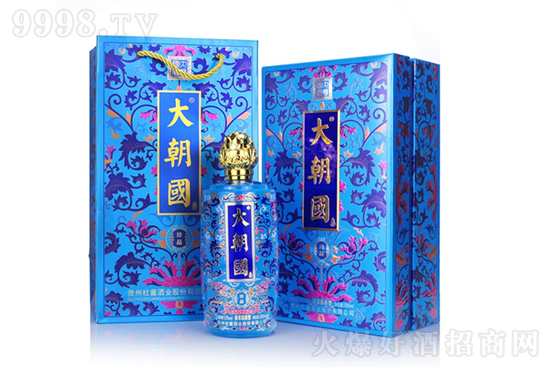 �󳯇��Ƭm����é�_悼��Z�����ɳ�ϾƸ������u���Ͱ׾�53��500ml����6ƿ�b�������X��