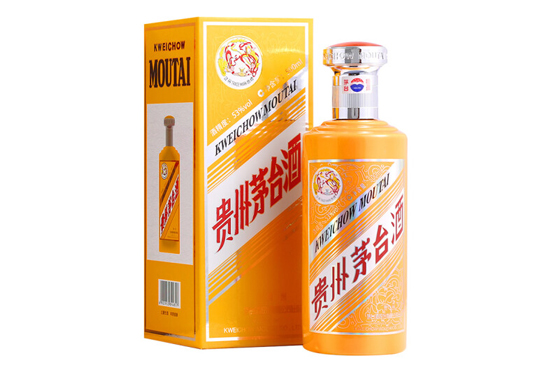 �F��é�_�ƽ��� 53��500ml �u���Ͱ׾ƃr�񣬶����X��