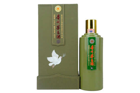 �F��é�_���������x 53��500ml �u���Ͱ׾ƃr�񣬶����X��