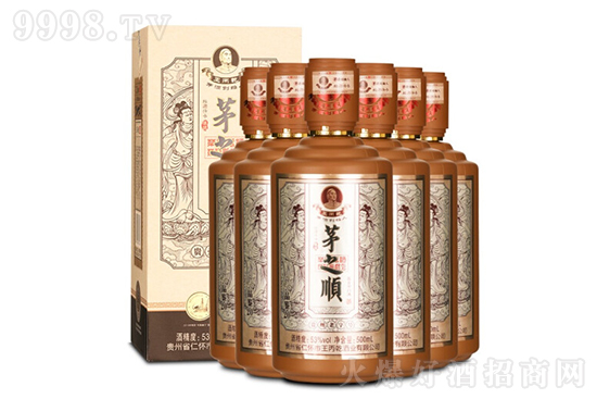 é֮혾�Ʒ�b20�u���Ͱ׾�53��500ml����6ƿ�b�������X��