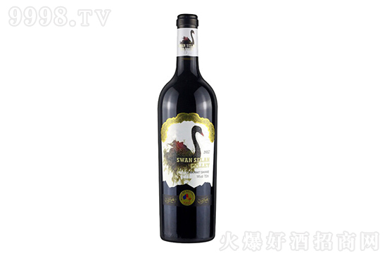 �Ĵ�����ԭƿ�M���ϰĮa�^���Zѩ�m�ȸɼt���Ѿ�14��750ml��6ƿ�b�������X��