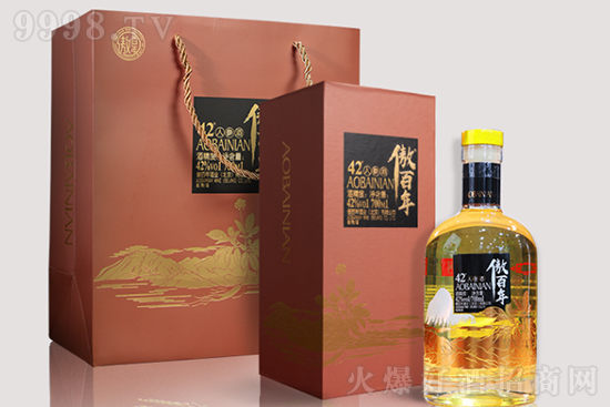 ���������z���С��������˅���42��700ml����6ƿ�b�������X��