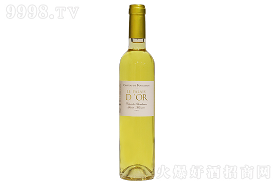 12.5�㲨����Ǳ�֮��ɫ�m���F��������Ѿ�2018 500ml�r�񣬶����X��