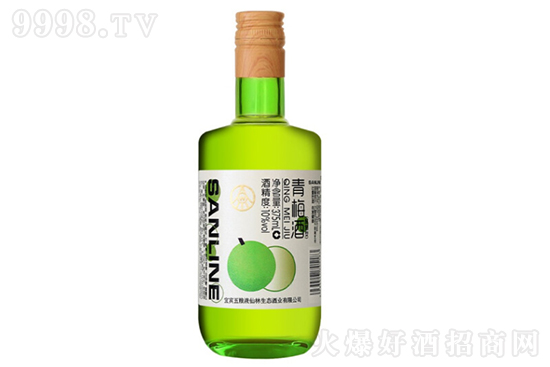������ZҺ�������B��΢��������÷����10��375ml��ƿ�b�������X��