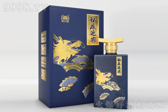 ���fӭ�e�Ƶ�� 53��500ml �F��é�_��u���Ͱ׾ƃr���������X��
