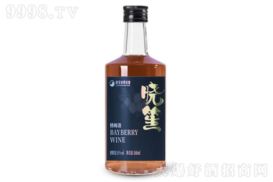 ���Ϲ�����÷�� 8��368ml ���ֵ�ͶȻ����ƃr(ji��)�񣬶����X��
