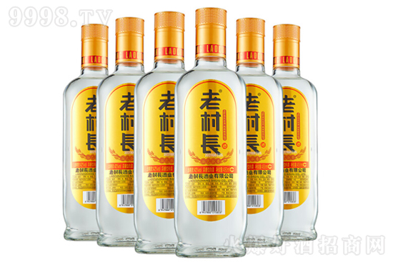 �ϴ��L�ƹ�ɫ��������ͼ��Z�׾�42��450ml��12ƿ�����b�������X��