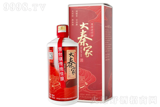 ���ؼҾ� 53��500ml �F��é�_�(zh��n)��ɳ���u���Ͱ׾ƃr�񣬶����X��