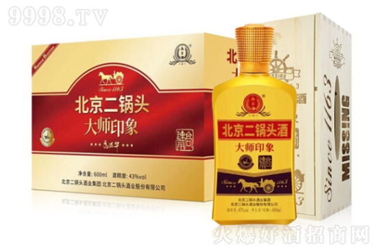 ���S�Ʊ�������^��ӡ��������Ͱ׾�43��600ml��ƿ����6ƿ�b�������X��