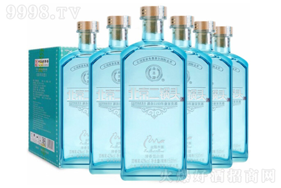 �������S�Ʊ�������^�z·ϵ�б̺��{�������Ͱ׾�42��500ml��6ƿ�����b�������X��