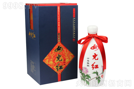 Ů���tʮ����ĵ��ƿ 14��500ml ����ͽB�d�S�ƃr�񣬶����X��