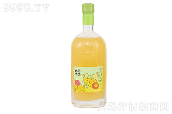 �����{�Ӹ�����ϵ�Ъ{�Ӹ������÷��7��500ml��ƿ�������X��