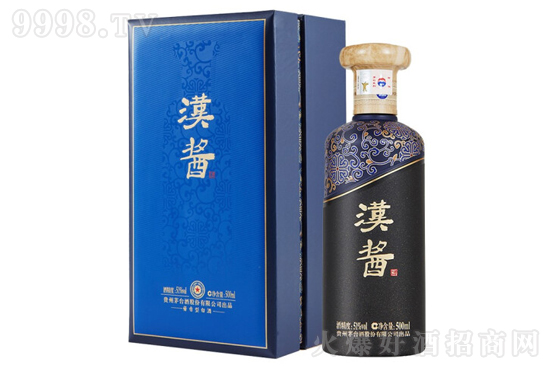 é�_�h�u�ƣ�é�� 51��500ml �F��é�_�ƹɷ����޹�˾��Ʒ �̄��ͶY�u���Ͱ׾ƃr�񣬶����X��