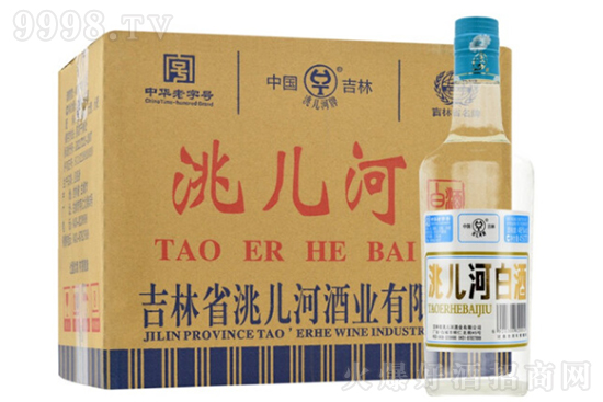 䬃��Ӱ׾Ɲ����͸���ԭ�{�׾�48��450ml��12ƿ���䣬�����X��