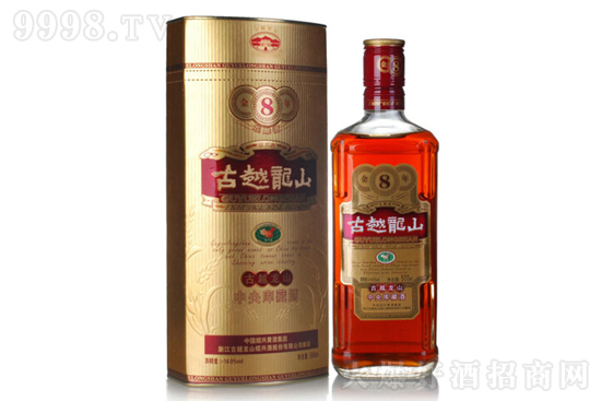 ��Խ��ɽ�����ؾƽ���� 14��500ml ����ͽB�d�S�ƃr���������X��