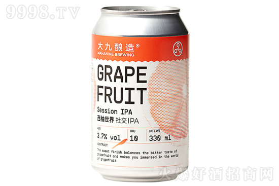 3.7���ž�����������罻IPAơ��330ml�r���������X��