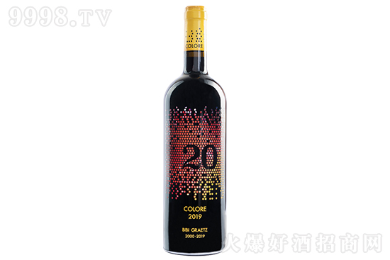 14���_�_����Ɲ���fɫ�ʸɼt���Ѿ�2019 750ml�r�񣬶����X��