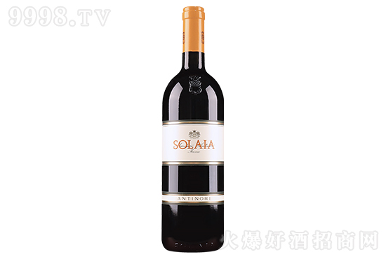 15�������Ÿɼt���Ѿ�2018 750ml�r�񣬶����X��