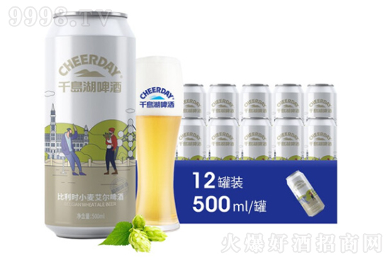 ����ǧ�u��ơ�Ʊ����rС���������ơ��11��500ml��12�������b�������X��