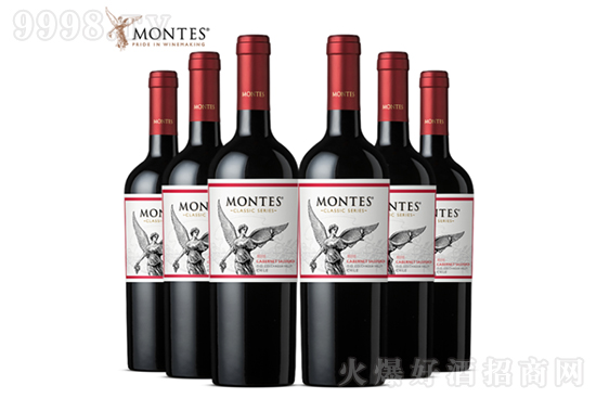 ������������˹��(j��ng)��ϵ�г�ϼ��t���Ѿ�14��750ml�����b�������X(qi��n)��
