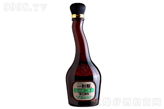 һ��(d��n)�Z����5A��ᄶ���^��ŭ�ŵ����� 41��470ml �������Ͱ׾ƃr�񣬶����X��