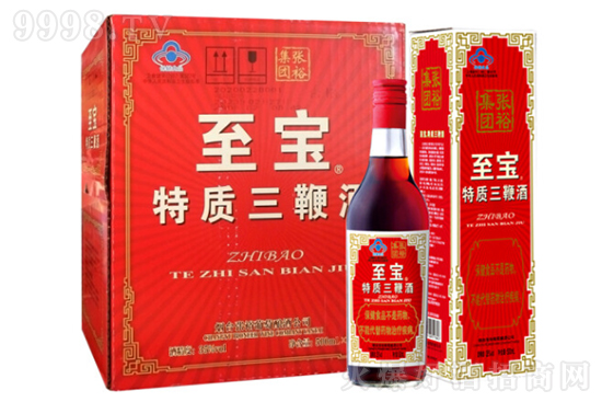 ������ԣ���F(tu��n)�������|(zh��)���޾�35��500ml��6ƿ�����b�������X��