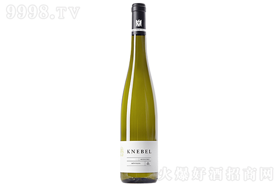 ��ؐ�����f��˾�����@�ɰ����Ѿ�2018 750ml�r���������X��