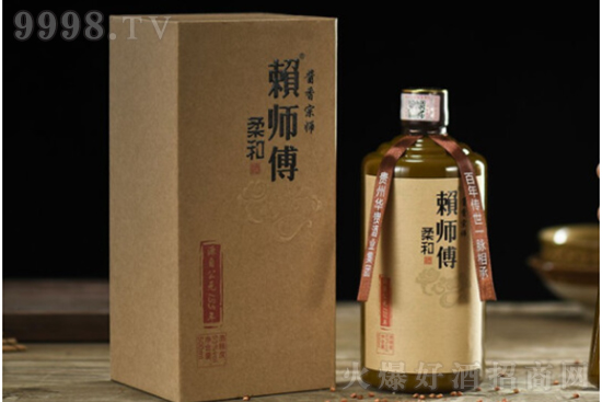 �A�F�ƘIه����������u���ͼ��Z��ɳ��53��500ml��ƿ�������X��