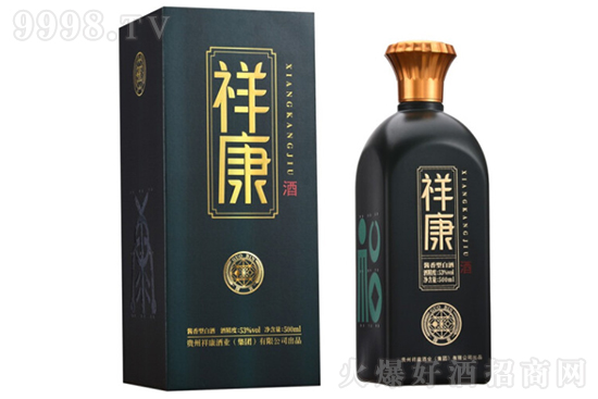 �鿵���e���u���ͼ��Z�߶Ȱ׾�53��500ml��ƿ�������X��