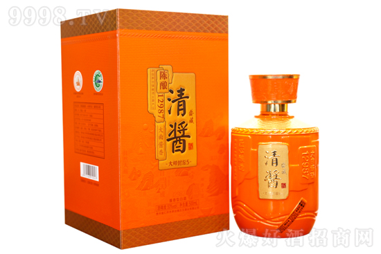 ���uʥ�ؾƴ󎟷≯5 53��500ml �F��é�_悺��Įa�^�u���Ͱ׾ƃr�񣬶����X��