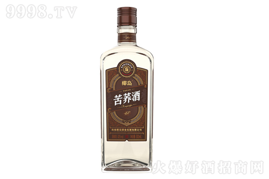 Ҭ�u���w���w���׾ƺ����خa(ch��n)42��500ml��ƿ�������X��