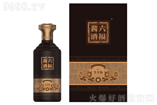 ���l(f��)�F�þơ������u���b�p�棬���Z��죬�u��׾ƣ�
