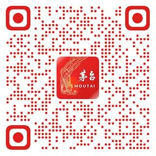é�_�����ƽ�_��ié�_��APP���d��ʽ