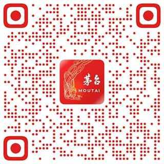 é�_�����ƽ�_��ié�_��APP���d��ʽ