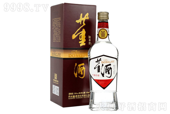 ���ƏͿ�ϵ�аט� 54��500ml �F�ݼ��Z�����Ͱ׾ƃr�񣬶����X��