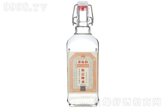 ̩ԣ����ӛꐾ� 52��500ml �Zʳ�������Ͱ׾ƃr�񣬶����X��