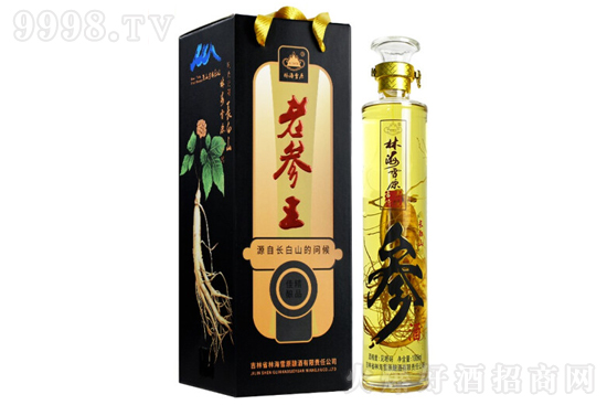 �ֺ�ѩԭ�υ����� 52��1000ml �˅��B���ƃr�񣬶����X��