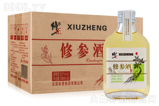 32�������ޅ���125ml�r���������X��