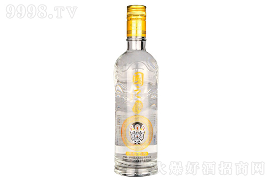 �o�݇�֮�ơ�����Ӣ�ە� 52��500ml ���Z�̑B�l�͝����Ͱ׾ƃr�񣬶����X��