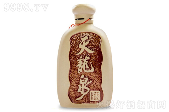 ����Ȫ���մ�ƿ 30��500ml ���װl�͵Ͷ����ƾƃr�񣬶����X��