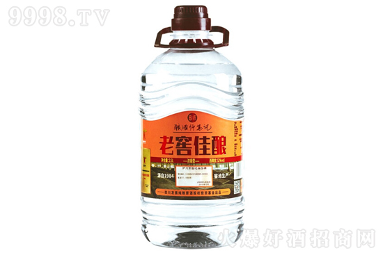 ӳ�����ᄾƎ��Pӛ�ϽѼ�ᄾ� 52��2.5L �����Ͱ׾ƃr���������X��