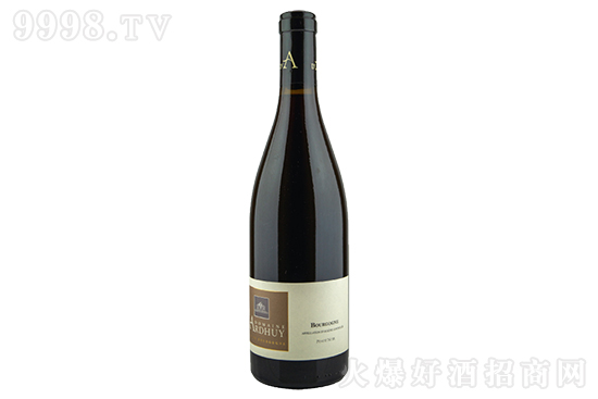 �_������f���޵ڸɼt���Ѿ�2019 750ml�r�񣬶����X��